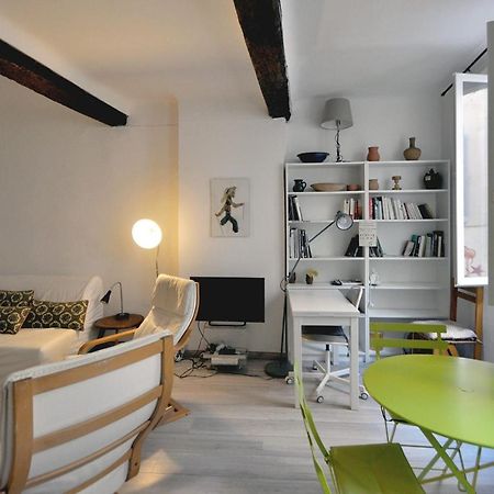 Apartment Near The Old Port Marsiglia Esterno foto