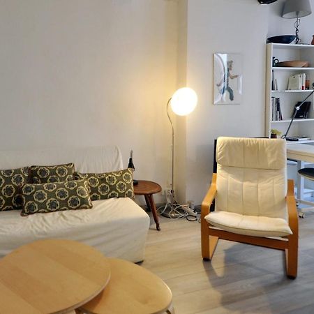 Apartment Near The Old Port Marsiglia Esterno foto