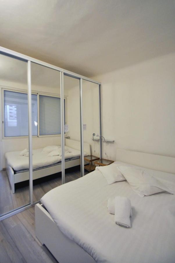 Apartment Near The Old Port Marsiglia Esterno foto