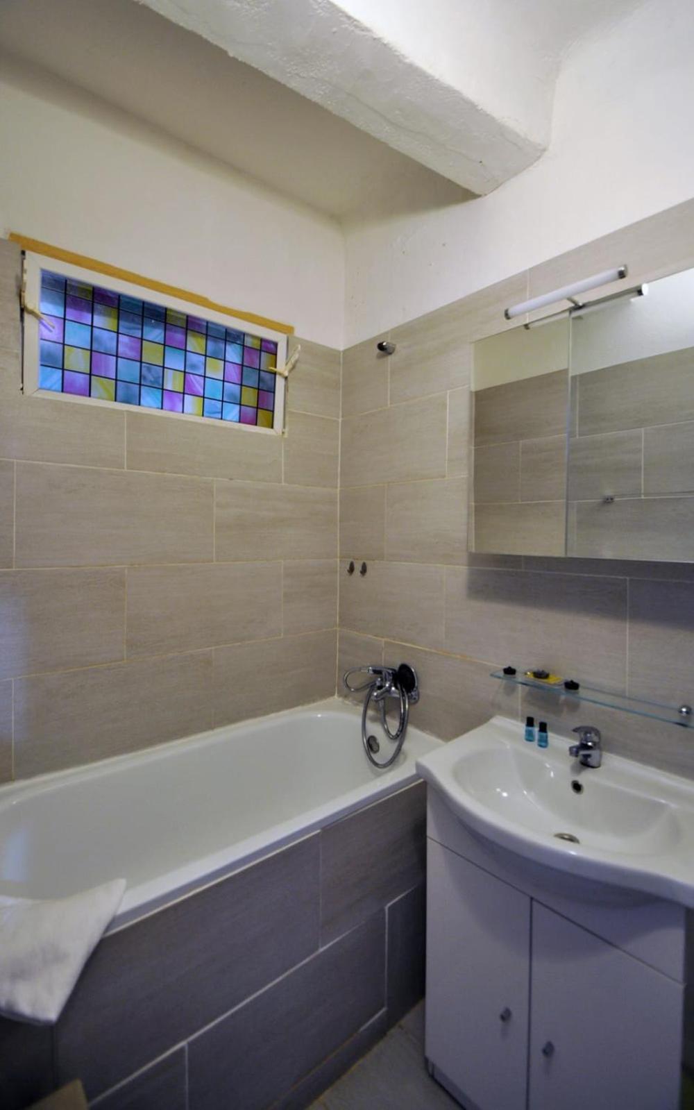 Apartment Near The Old Port Marsiglia Esterno foto